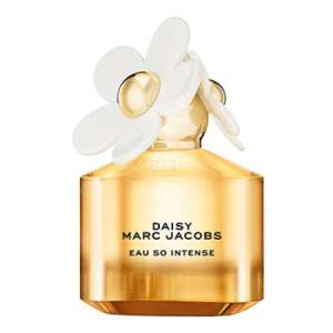 Dámsky parfum Marc Jacobs   EDP Daisy Intense 50 ml 83044481 - Marc Jacobs