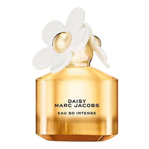 Marc Jacobs Daisy Eau So Intense 30ml Eau de Parfum