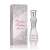 Christina Aguilera Xperience parfüm üveg és doboz, 30 ml
