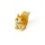 Mini Funny Squirrels 5pcs/pack 83045322