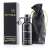 Montale Boise Vanille 100 ml Eau de Parfum Spray dobozban és táskában