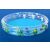 Bestway 51004 inflatable kiddie pool with ocean theme