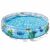 Bestway 51004 deep dive inflatable children's pool round 152x30 cm (8050108) 32907474