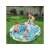 Dječji napuhani bazen Sea World 152 x 30 cm Bestway 51004 32907474