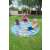 Dječji napuhani bazen Sea World 152 x 30 cm Bestway 51004 32907474