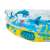 Dječji napuhani bazen Sea World 152 x 30 cm Bestway 51004 32907474