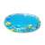 Dječji napuhani bazen Sea World 152 x 30 cm Bestway 51004 32907474