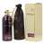 Montale Aoud Purple Rose 100ml Eau de Parfum Spray dobozban és táskában