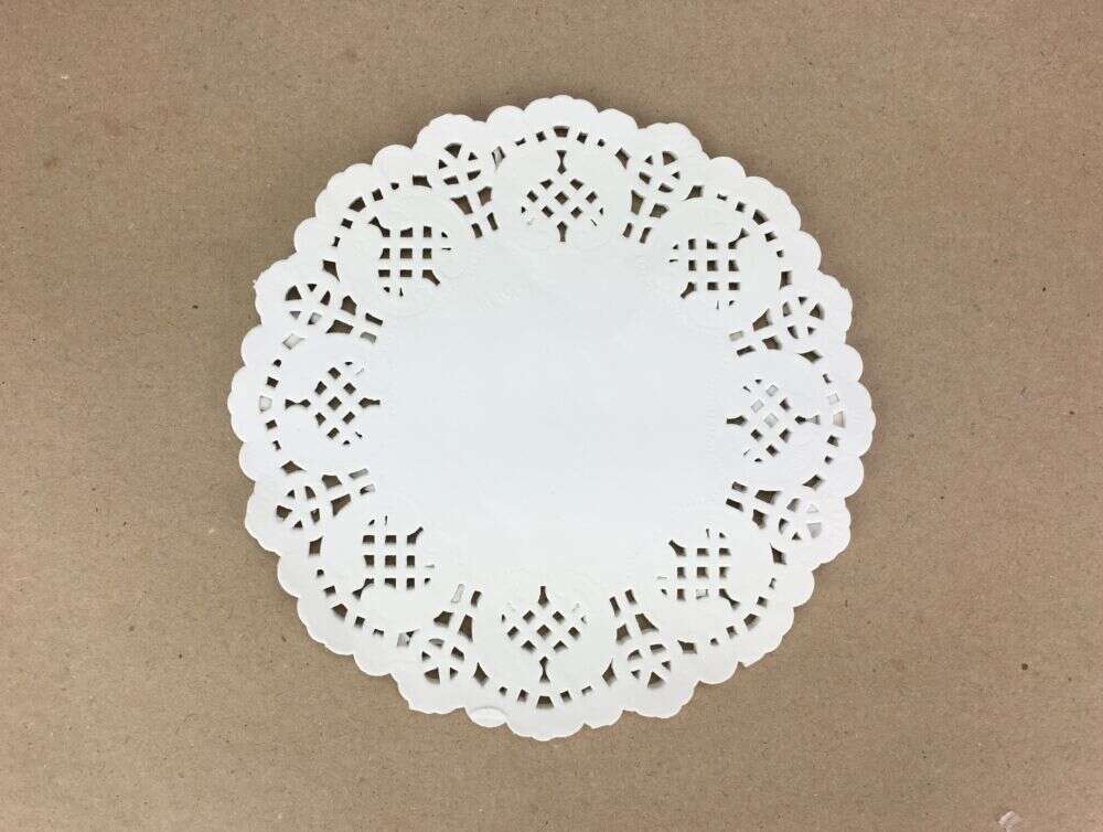 Tortacsipke 14cm 36db/csomag