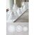 Tortacsipke 16cm 36db/csomag 83045911