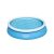 Bestway Fast Set Inflatable Pool 366x76 cm