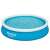 Bestway Fast Set Pool, nafukovací bazén, 3,66m x 76cm, modrý