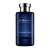Hugo Boss Baldessarini Signature Eau de Toilette Spray férfiaknak, 90 ml