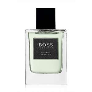 Hugo Boss - Boss Collection Cotton & Verbena 50 ml 83049665 