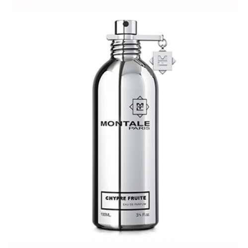 Montale Chypre Fruite 100ml Eau de Parfum Spray - Montale