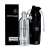 Montale Embruns d'Essaouira 100ml férfi parfüm dobozban és tasakban