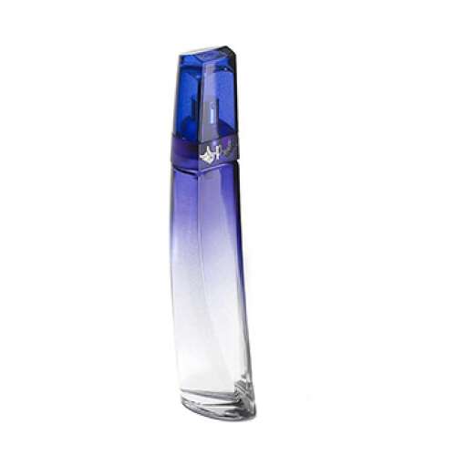 Police Wings férfi parfüm, 75 ml-es üveg - Police