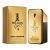 Paco Rabanne 1 Million Eau de Toilette - Férfi Illat - 50 ml 83050684