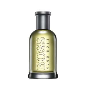 Hugo Boss - Bottled 50 ml 83051108 