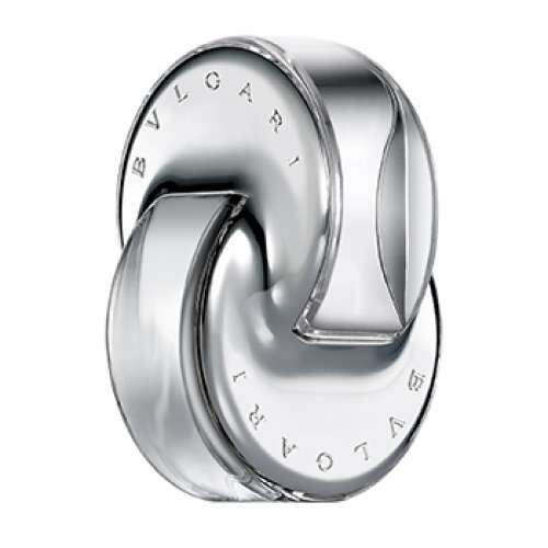 Bvlgari Omnia Crystalline Eau de Toilette, 65 ml, női parfüm - Bvlgari