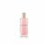 Giorgio Armani My Way (Utántölthető) EDP 15 ml 83051392