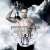 Paco Rabanne Invictus 100ml Eau de Toilette férfiaknak