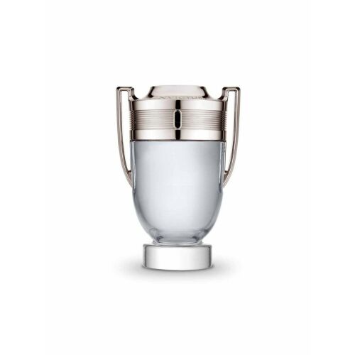 Paco Rabanne - Invictus 100 ml teszter 175895013 - Paco Rabanne