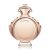 Paco Rabanne Olympéa Eau de Parfum - Női Illat - 30ml 83053555