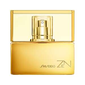 Shiseido Zen Eau de Parfum Nőknek, 50 ml - Shiseido