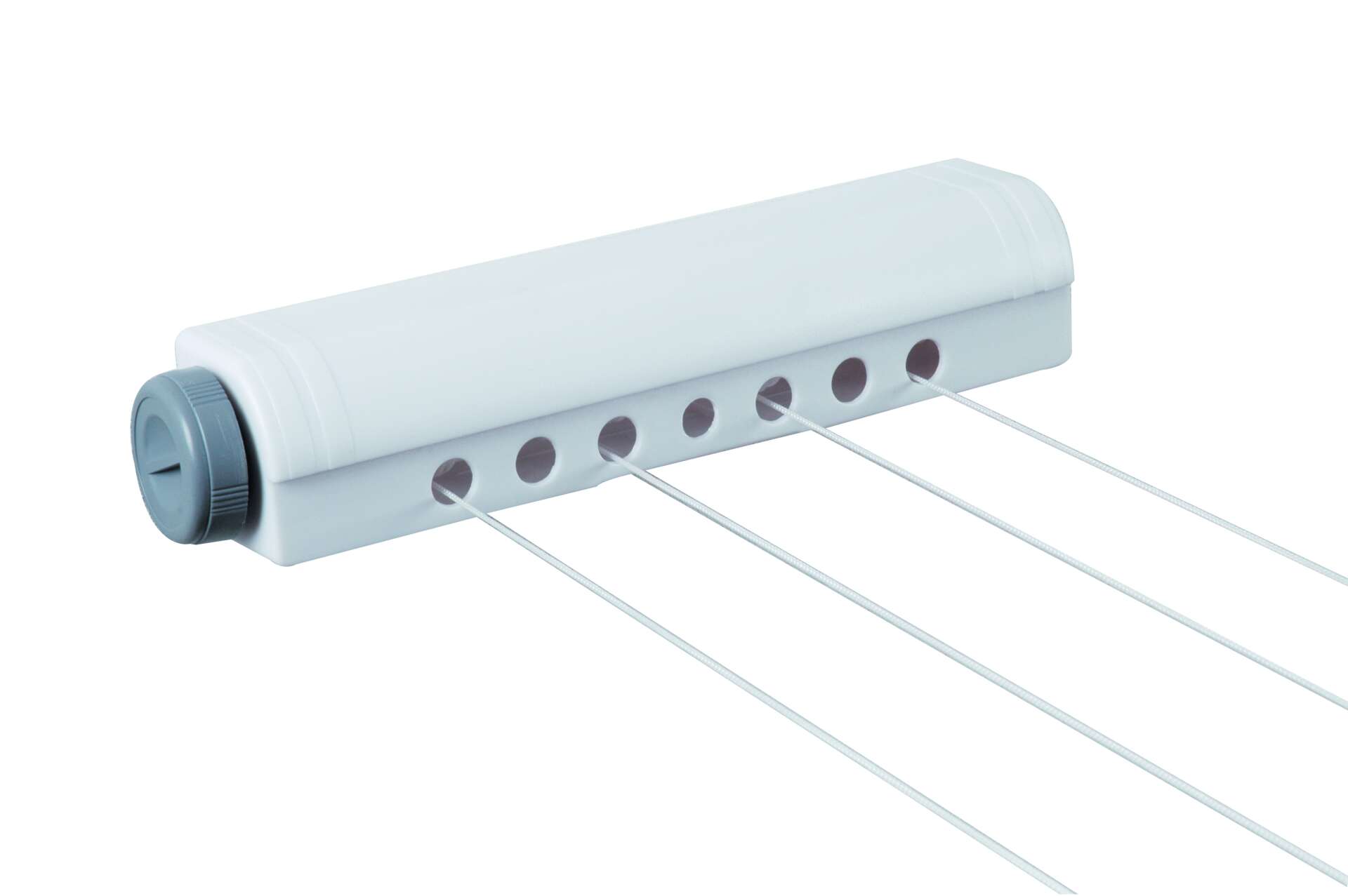 Automata ruhaszárító kötél (14 méter)