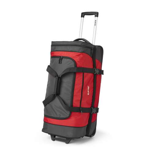 Hi-Tec gurulós sporttáska (32x79x34cm) 32840046