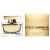 Dolce & Gabbana The One Eau de Parfum 50ml Női Parfüm dobozzal