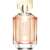 Hugo Boss The Scent For Her Eau de Parfum 100 ml