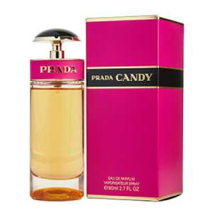 Prada Candy 80ml Eau de Parfum Spray, Női parfüm - Prada