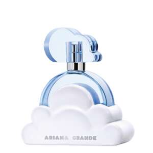 Ariana Grande - Cloud 50 ml 83057099 