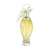 Nina Ricci L'Air du Temps Eau de Toilette 100ml teszter, női parfüm üveg