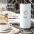 Adler Coffee grinder AD4446WG 134278619