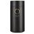 Adler AD4446BG Electric Coffee Grinder, 150W, Stainless Steel Blades, Black