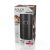 Adler Coffee grinder AD4446BG 82331053