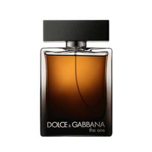 Dolce & Gabbana - The One (eau de parfum) 100 ml teszter 83059929 