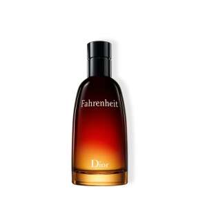 Christian Dior Fahrenheit Eau de Toilette Spray pentru bărbați, 50 ml - Parfum pentru bărbați