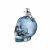 Police To Be Eau de Toilette Férfi Illat - 40 ml 83060509