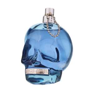 Parfum Bărbați Police EDT To Be (Or Not To Be) 125 ml 90543618 - Parfum pentru bărbați