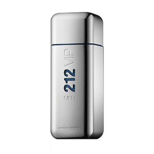 Carolina Herrera 212 VIP Férfi Eau de Toilette, 100 ml - Carolina Herrera