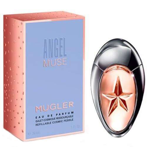Thierry Mugler - Angel Muse 5 ml