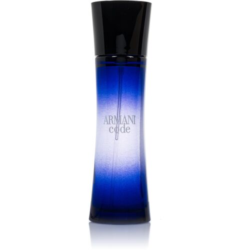 Giorgio Armani Code EDP 30 ml 146416773