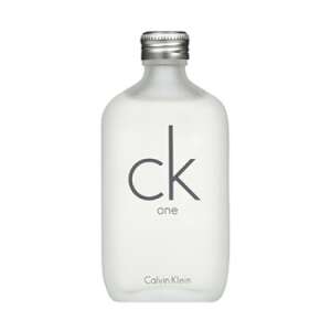 Calvin Klein - CK One 50 ml 83062490 