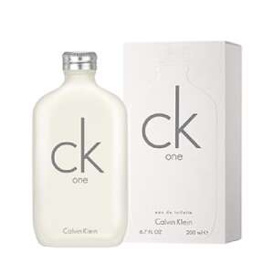 Calvin Klein - CK One 300 ml 83062658 