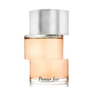 Nina Ricci Premier Jour EDP 100 ml 83063483 - Perfumy dla kobiet