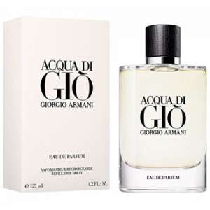 Giorgio Armani - Acqua Di Gio (eau de parfum) 75 ml 83063895 